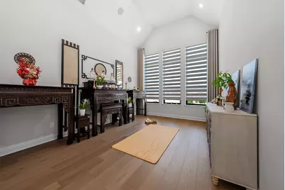 7521 Becasseau Drive, Austin, TX 78738 - Photo 27