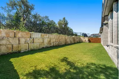 7521 Becasseau Drive, Austin, TX 78738 - Photo 35