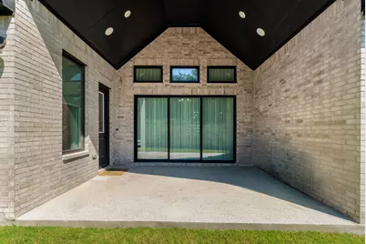 7521 Becasseau Drive, Austin, TX 78738 - Photo 33