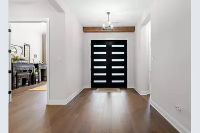 7521 Becasseau Drive, Austin, TX 78738 - Photo 5