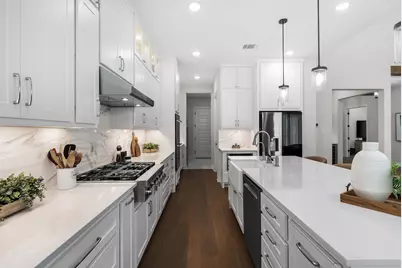 7521 Becasseau Drive, Austin, TX 78738 - Photo 15
