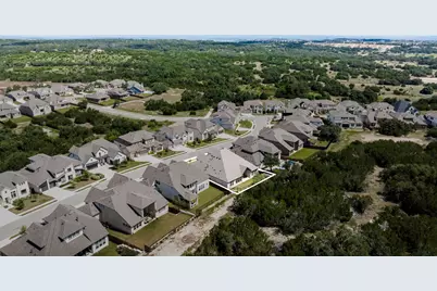 7521 Becasseau Drive, Austin, TX 78738 - Photo 3