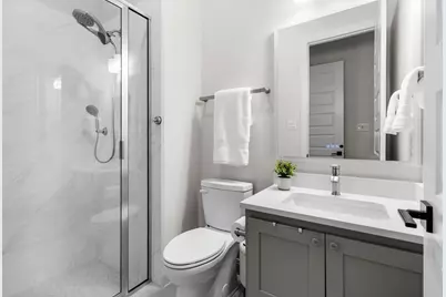 7521 Becasseau Drive, Austin, TX 78738 - Photo 31