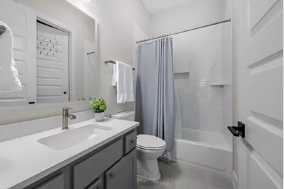 7521 Becasseau Drive, Austin, TX 78738 - Photo 29