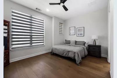 7521 Becasseau Drive, Austin, TX 78738 - Photo 25