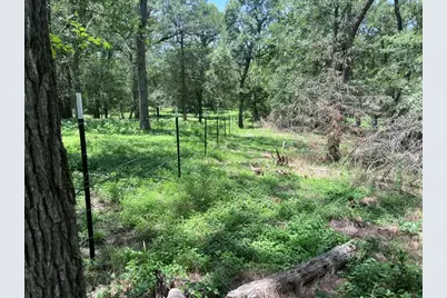 344 & 343 Bateman Road, Red Rock, TX 78662 - Photo 9