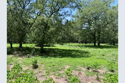 344 & 343 Bateman Road, Red Rock, TX 78662 - Photo 15