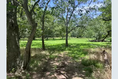 344 & 343 Bateman Road, Red Rock, TX 78662 - Photo 1
