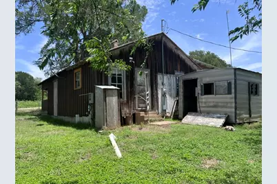 344 & 343 Bateman Road, Red Rock, TX 78662 - Photo 3