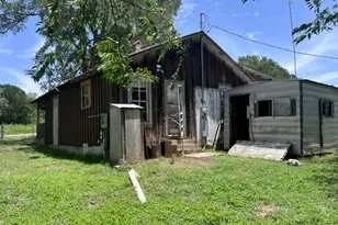 344 & 343 Bateman Rd, Red Rock, TX 78662 - Photo 3