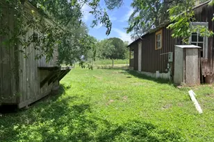 344 & 343 Bateman Rd, Red Rock, TX 78662 - Photo 5