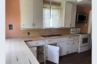 344 & 343 Bateman Road, Red Rock, TX 78662 - Photo 7
