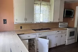 344 & 343 Bateman Rd, Red Rock, TX 78662 - Photo 7