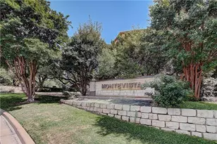 6000 Shepherd Mountain Cove, Austin, TX 78730 - Photo 15