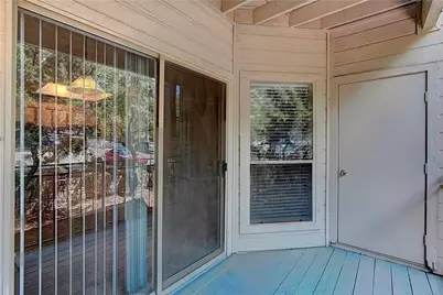 6000 Shepherd Mountain Cove #1809, Austin, TX 78730 - Photo 11