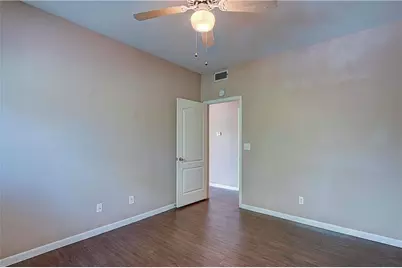 6000 Shepherd Mountain Cove #1809, Austin, TX 78730 - Photo 7