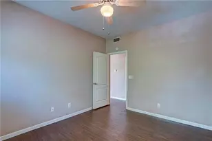 6000 Shepherd Mountain Cove, Austin, TX 78730 - Photo 7
