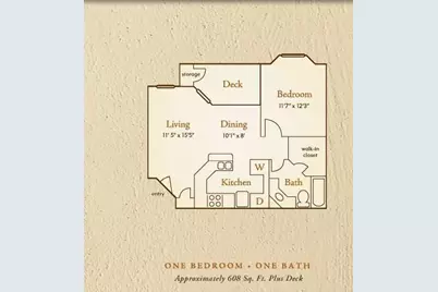6000 Shepherd Mountain Cove #1809, Austin, TX 78730 - Photo 17