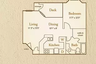 6000 Shepherd Mountain Cove, Austin, TX 78730 - Photo 17