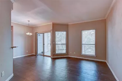 6000 Shepherd Mountain Cove #1809, Austin, TX 78730 - Photo 9