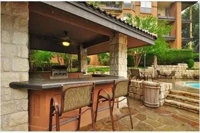 6000 Shepherd Mountain Cove #1809, Austin, TX 78730 - Photo 13