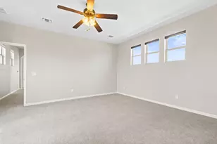 5800 Baythorne Dr, Austin, TX 78747 - Photo 19
