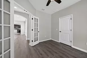 5800 Baythorne Dr, Austin, TX 78747 - Photo 7