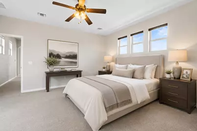 5800 Baythorne Drive, Austin, TX 78747 - Photo 19