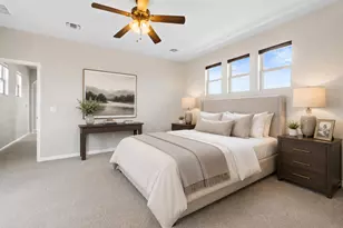 5800 Baythorne Dr, Austin, TX 78747 - Photo 19
