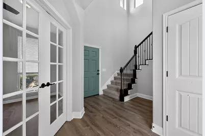 5800 Baythorne Drive, Austin, TX 78747 - Photo 5