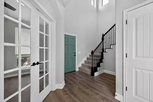 5800 Baythorne Dr, Austin, TX 78747 - Photo 5