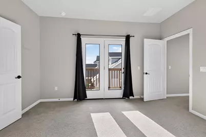 5800 Baythorne Drive, Austin, TX 78747 - Photo 21