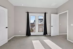 5800 Baythorne Dr, Austin, TX 78747 - Photo 21