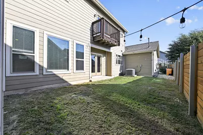 5800 Baythorne Drive, Austin, TX 78747 - Photo 31