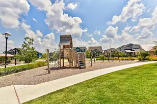 5800 Baythorne Dr, Austin, TX 78747 - Photo 35
