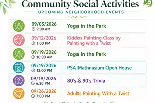5800 Baythorne Dr, Austin, TX 78747 - Photo 27