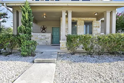5800 Baythorne Drive, Austin, TX 78747 - Photo 3