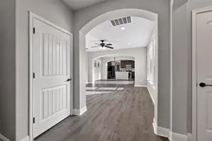 5800 Baythorne Dr, Austin, TX 78747 - Photo 5