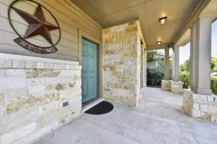 5800 Baythorne Dr, Austin, TX 78747 - Photo 3