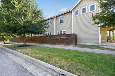 5800 Baythorne Drive, Austin, TX 78747 - Photo 29