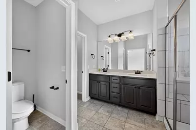 5800 Baythorne Drive, Austin, TX 78747 - Photo 23