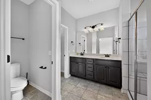 5800 Baythorne Dr, Austin, TX 78747 - Photo 23