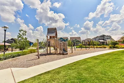 5800 Baythorne Drive, Austin, TX 78747 - Photo 33