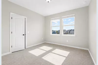 5800 Baythorne Drive, Austin, TX 78747 - Photo 25