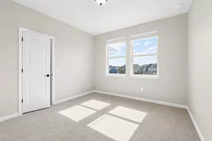 5800 Baythorne Dr, Austin, TX 78747 - Photo 25
