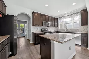 5800 Baythorne Dr, Austin, TX 78747 - Photo 17