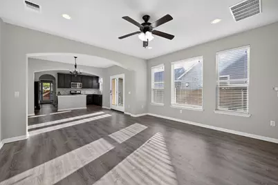 5800 Baythorne Drive, Austin, TX 78747 - Photo 11