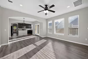 5800 Baythorne Dr, Austin, TX 78747 - Photo 11