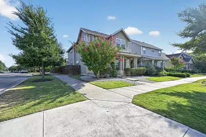 5800 Baythorne Drive, Austin, TX 78747 - Photo 27