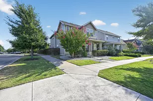 5800 Baythorne Dr, Austin, TX 78747 - Photo 27
